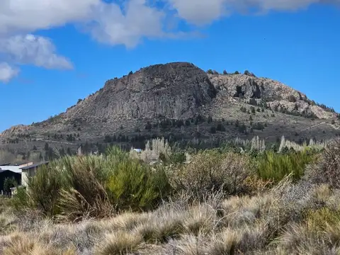 Terreno en Venta en Dina Huapi, Pilcaniyeu