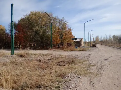 Casa en Venta en General Fernández Oro, General Roca