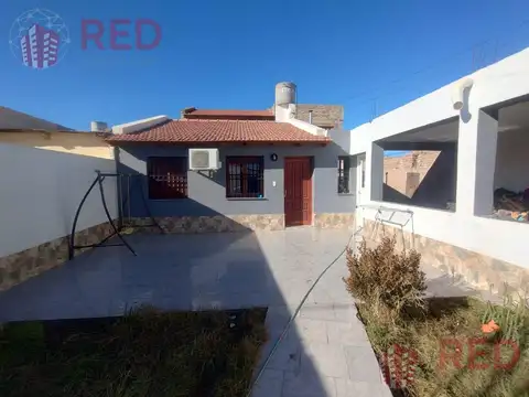 Casa en Venta en General Roca, Río Negro
