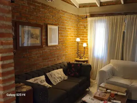Casa en Venta en Sierra Grande, San Antonio