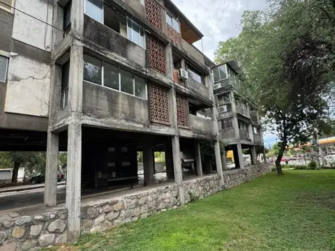Departamento en Venta en Zona Centro, Salta