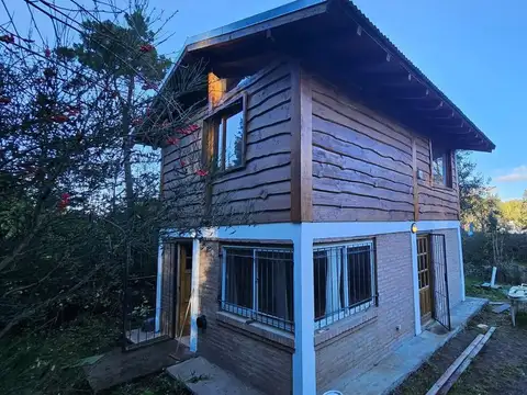 Casa en Venta en San Carlos de Bariloche, Bariloche
