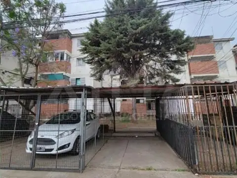 Departamento en Venta en Zona Centro, Salta