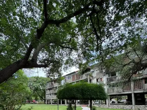 Departamento en Venta en Zona Centro, Salta