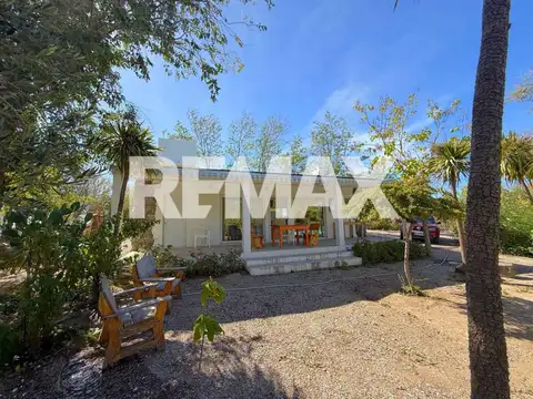 Casa en Venta en Balneario las Grutas, San Antonio
