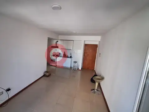 Departamento en Alquiler en Confluencia, Neuquén