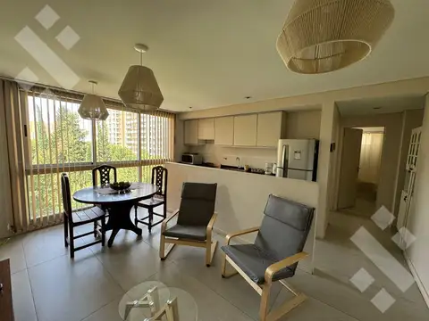 Departamento en Alquiler en Neuquen, Confluencia