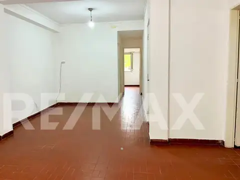 Departamento en Venta en Neuquen, Confluencia