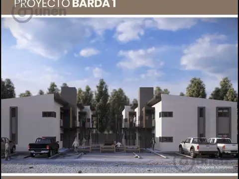Departamento en Venta en Añelo, Neuquén