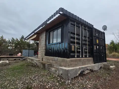 Casa en Venta en Neuquen, Confluencia