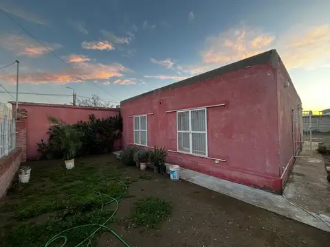 Casa en Venta en Plottier, Confluencia