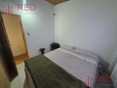 Casa en Venta en Neuquén, Confluencia