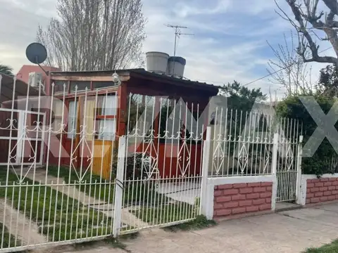 Casa en Venta en Centenario, Confluencia