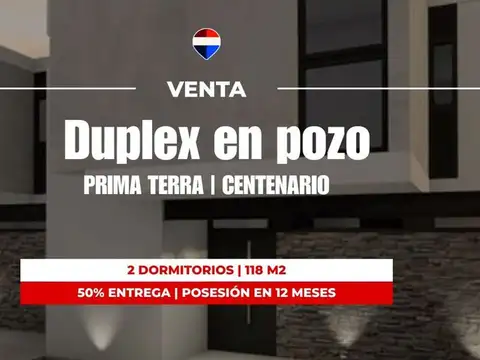 Casa en Venta en Centenario, Confluencia