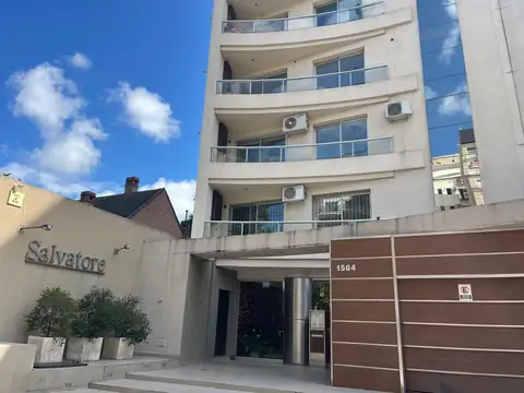 Departamento en Venta en Zona Centro, Salta