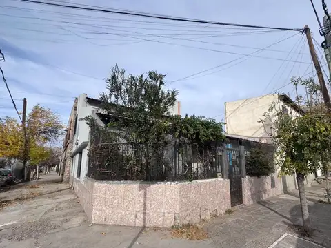 Casa en Venta en Neuquén, Confluencia
