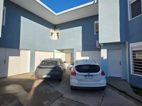 Casa en Venta en Neuquén, Confluencia