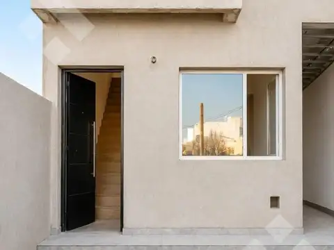 PH en Venta en Neuquén, Confluencia