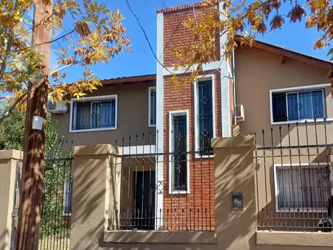 Casa en Venta en Neuquén, Confluencia