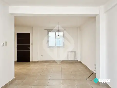 Departamento en Venta en Salta, Capital