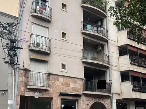Departamento en Venta en Zona Centro, Salta