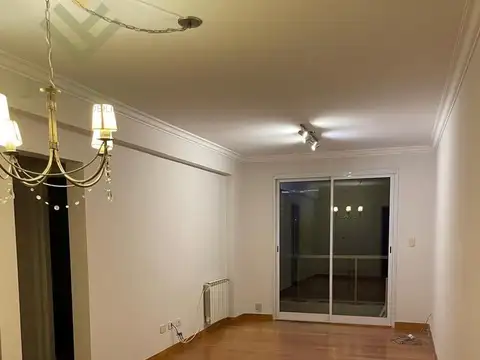 Departamento en Venta en Zona Centro, Salta