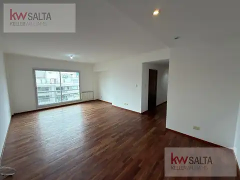 Departamento en Venta en Zona Centro, Salta