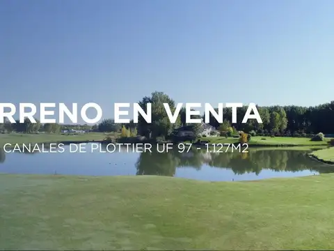 Terreno en Venta en Neuquén, Confluencia