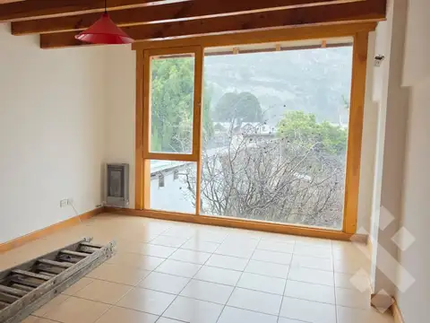 Oficina en Alquiler en San Martin de los Andes, Lácar