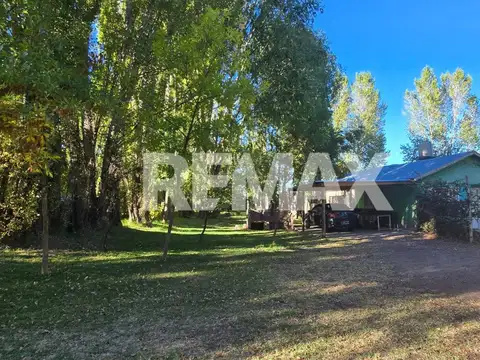 Quinta en Venta en Plottier, Confluencia