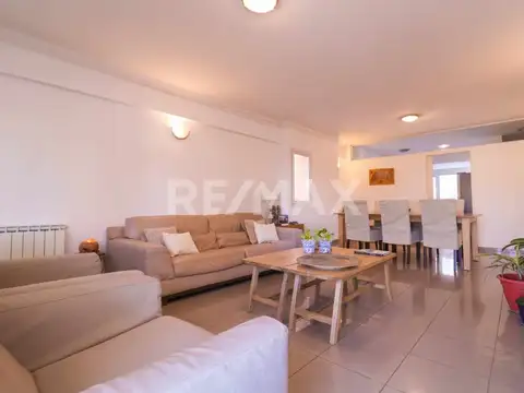 Departamento en Venta en Neuquen, Confluencia