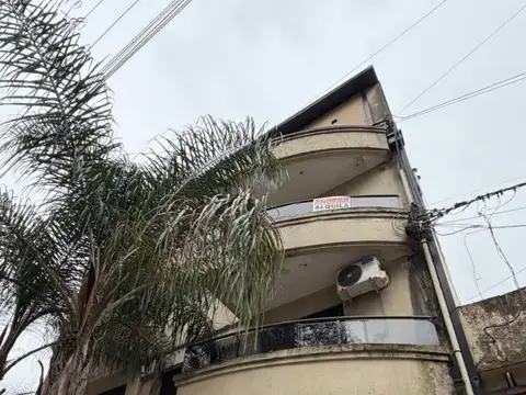 Departamento en Alquiler en Concordia, Entre Ríos