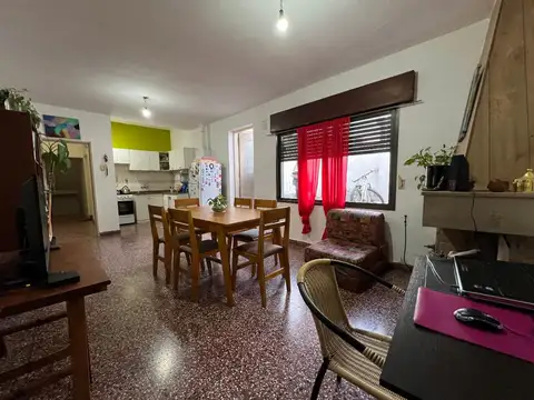 Departamento en Venta en Parana, Paraná