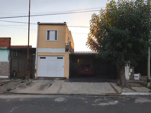 Casa en Venta en Parana, Paraná