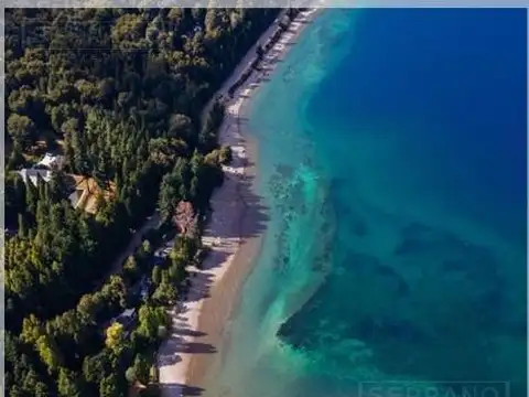 Campo en Venta en San Carlos de Bariloche, Bariloche