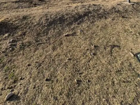 Terreno en Venta en Cinco Saltos, General Roca