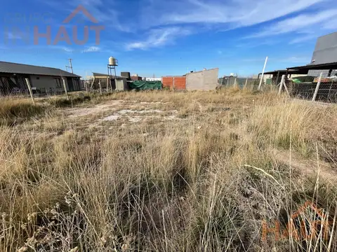 Terreno en Venta en General Fernandez Oro, General Roca