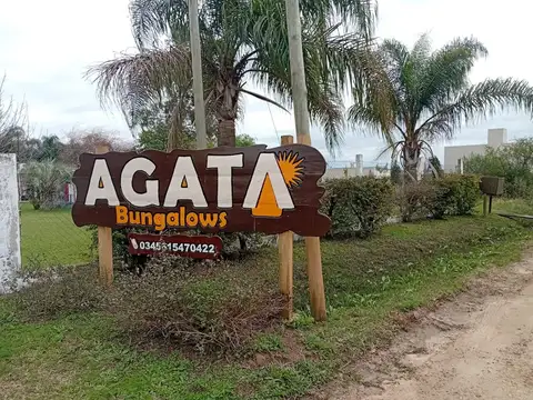 Negocio especial en Venta en Federación, Entre Ríos