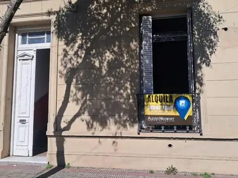 Oficina en Alquiler en Gualeguaychu, Gualeguaychú