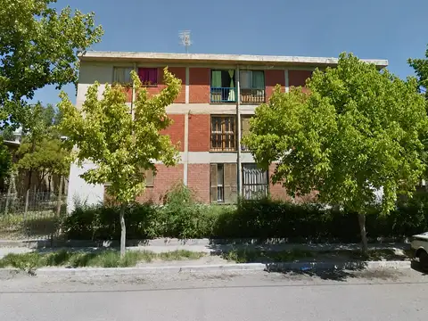 Departamento en Venta en Luján de Cuyo, Mendoza