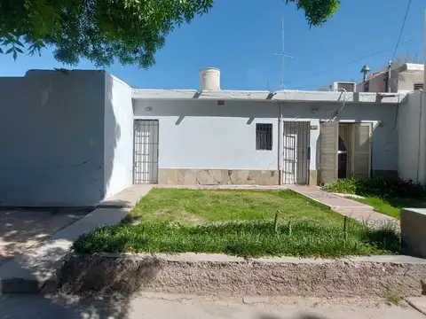 Departamento en Venta en Rivadavia, Mendoza