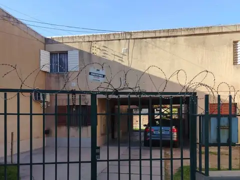 Departamento en Venta en Las Tortugas, Godoy Cruz
