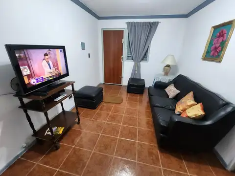 Departamento en Alquiler en Mendoza, Capital