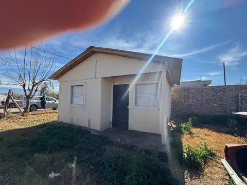 Casa en Venta en Costa de Araujo, Lavalle