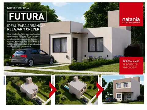 Casa en Venta en Luján de Cuyo, Mendoza