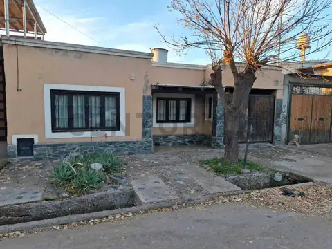Casa en Venta en Perdriel, Luján de Cuyo