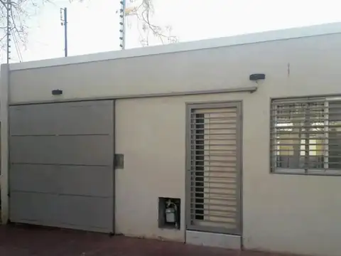 Casa en Venta en Bermejo, Guaymallén