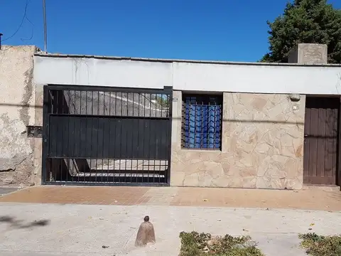 Casa en Venta en Las Heras, Mendoza