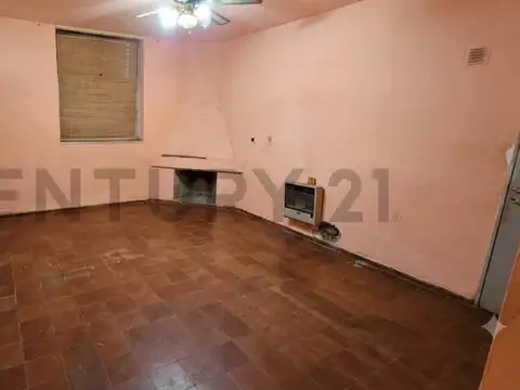 Casa en Venta en Santa Rosa, Mendoza