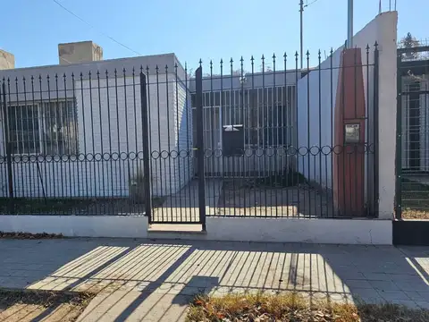 Casa en Venta en Las Heras, Mendoza